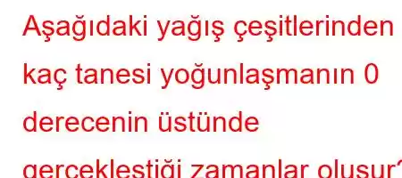 Aşağıdaki yađ,qg0qg]\[[p[\H['[qgX[,[\X[[00H\Zqgq'H[X[\qg\